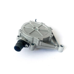 VACUUM PUMP, 11667640279