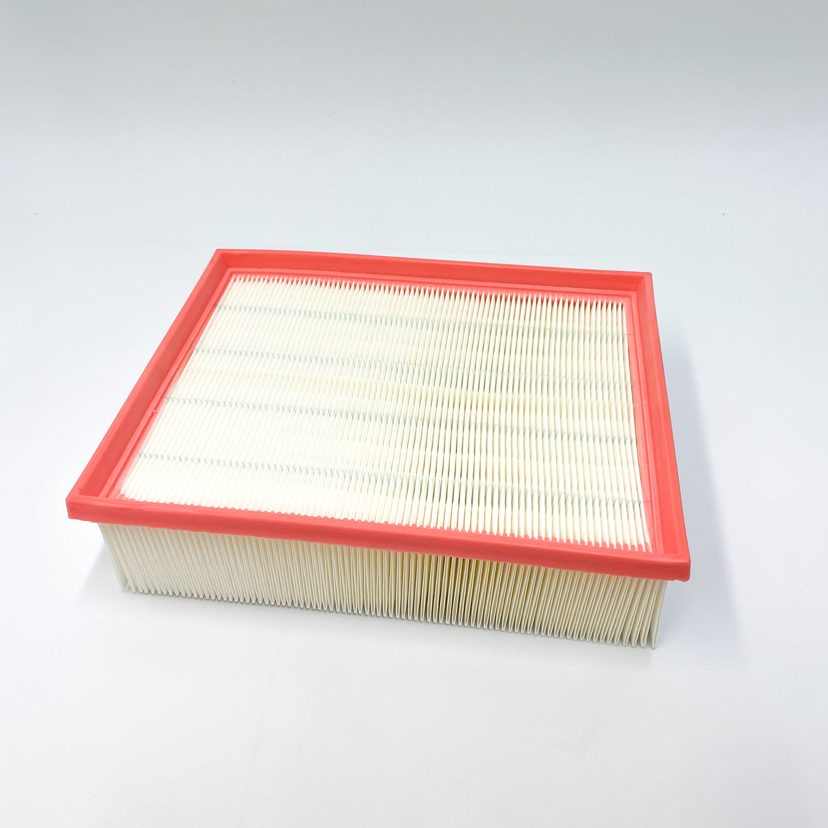 Air Filter 06C133843, Fits Audi & Seat 2001 - 2014