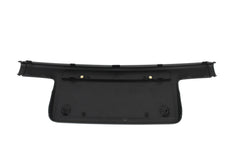 FRONT BUMPER BAR MOULD - CENTRE