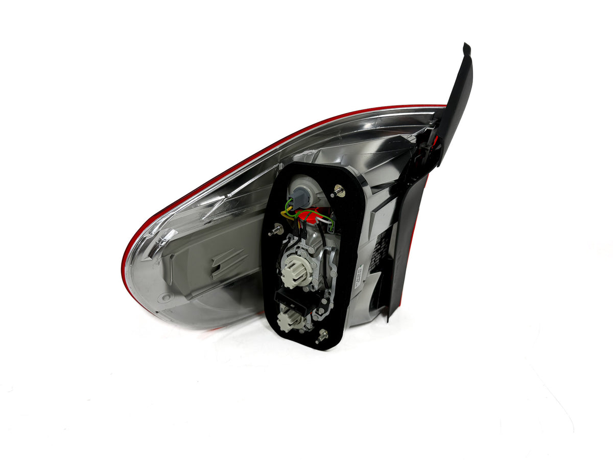 Taillight Right Outer  for BMW X5 (E70) 63217200818  Magneti Marelli