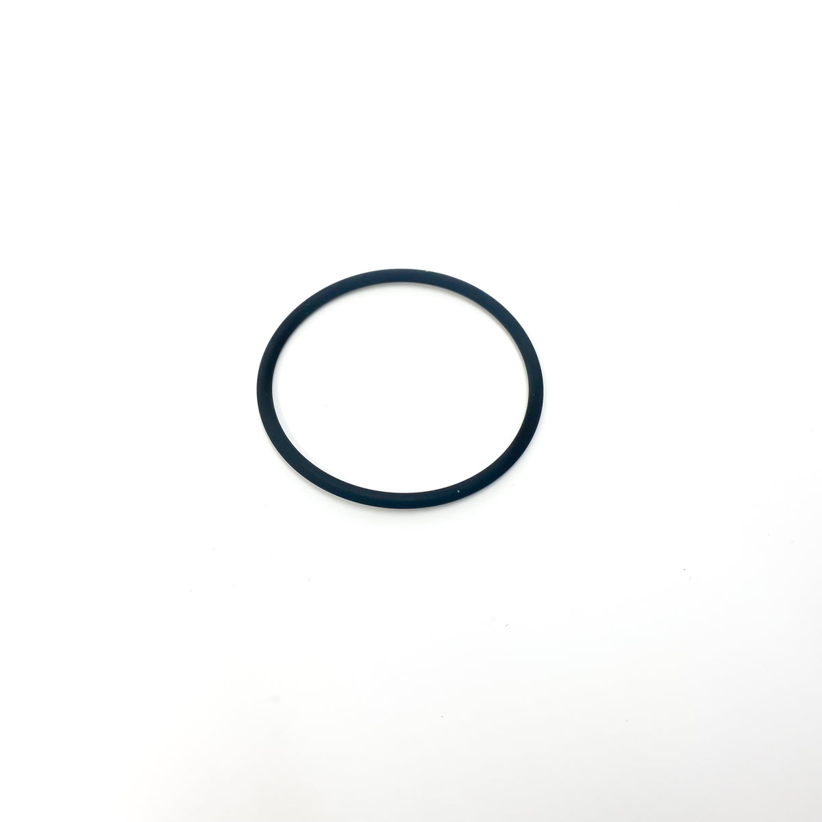 O Ring WHT007212B, fits Audi, Volkswagen, Seat, Cupra & Skoda 2006 Onward