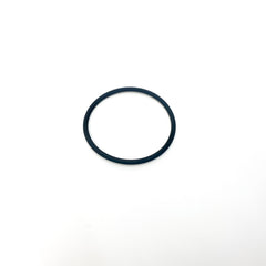O Ring WHT007212B, fits Audi, Volkswagen, Seat, Cupra & Skoda 2006 Onward