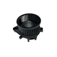 Genuine Valeo Heater Fan Blower, Audi A4 B6 B7 2001 - 2009