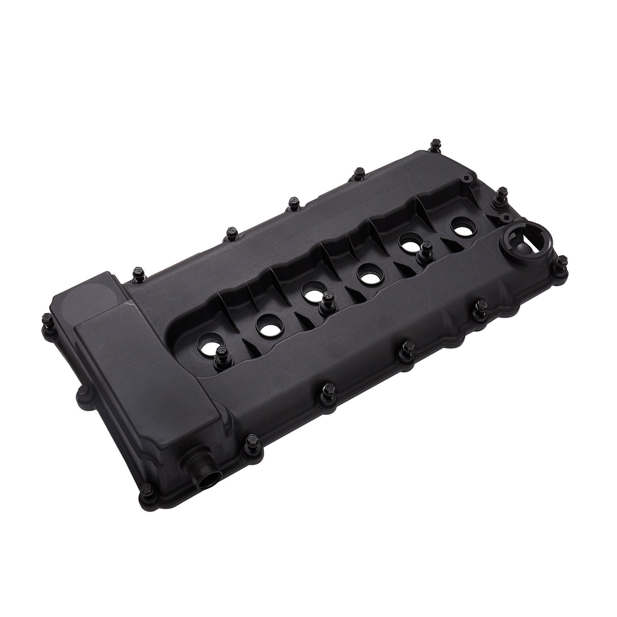 TEILEX Engine Valve Cover Repair Kit – Audi, Skoda, Volkswagen (03H103429L)