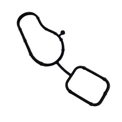 Gasket Water Pump 06J121119, fits Audi, Volkswagen, Seat & Skoda 2006 - 2018