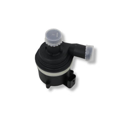 Additional Water Pump – Audi A1, A4, A5, A6, A7, Seat Ibiza, Toledo, Skoda Fabia, Roomster, Rapid, Volkswagen Polo, Jetta (2006–2025) (6R0965561A)