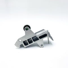 Belt Tensioner Pulley for Audi A4, A6 1995 - 2005, Volkswagen Passat 2000 - 2005