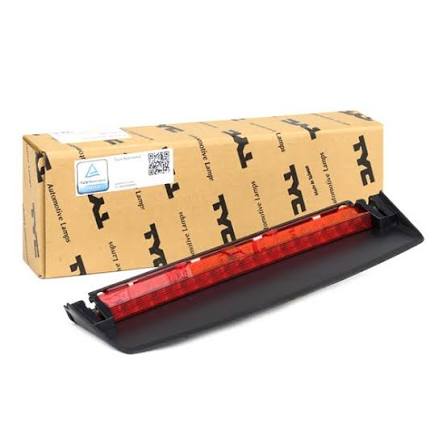 High Stop Light – Audi A4 B8 Saloon (8K5945097)