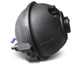 Radiator Bottle Expansion Tank For BMW X3, X4 2010 - 2018