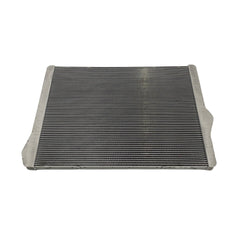 Radiator 17118615994, fits BMW 5 & 7 series 2008 - 2017