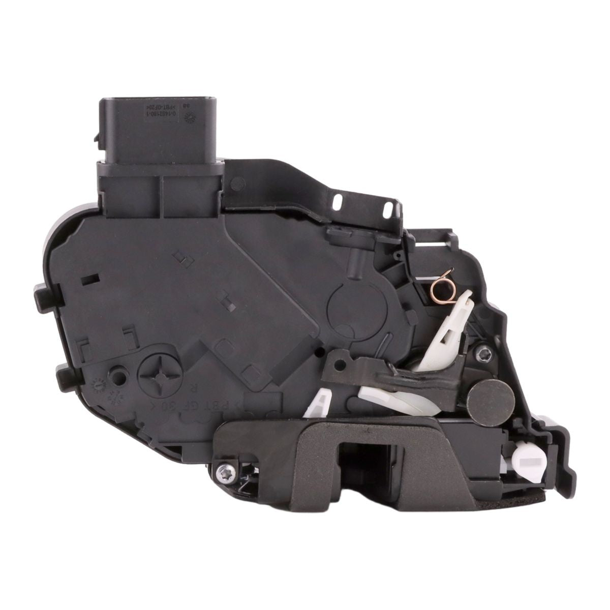 Door Lock Actuator Right Rear (Drivers) – Discovery, Evoque, RR Sport (LR091360)