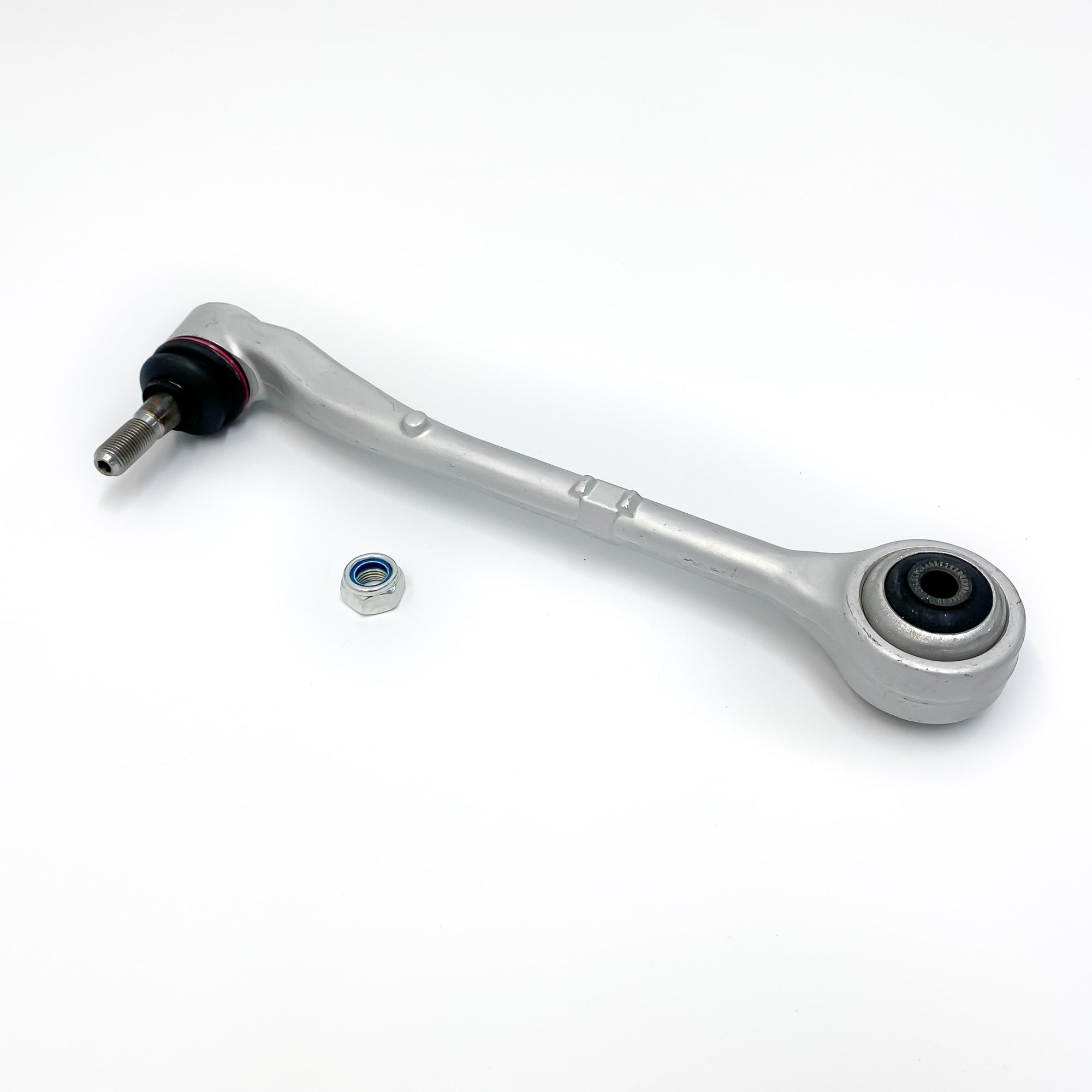 Control Arm Left Front - Lower 31121142087, fits BMW 7 Series 1994 - 2001