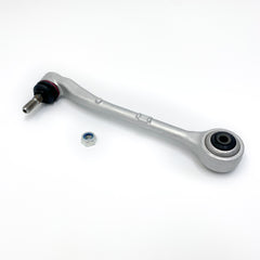 Control Arm Left Front - Lower 31121142087, fits BMW 7 Series 1994 - 2001