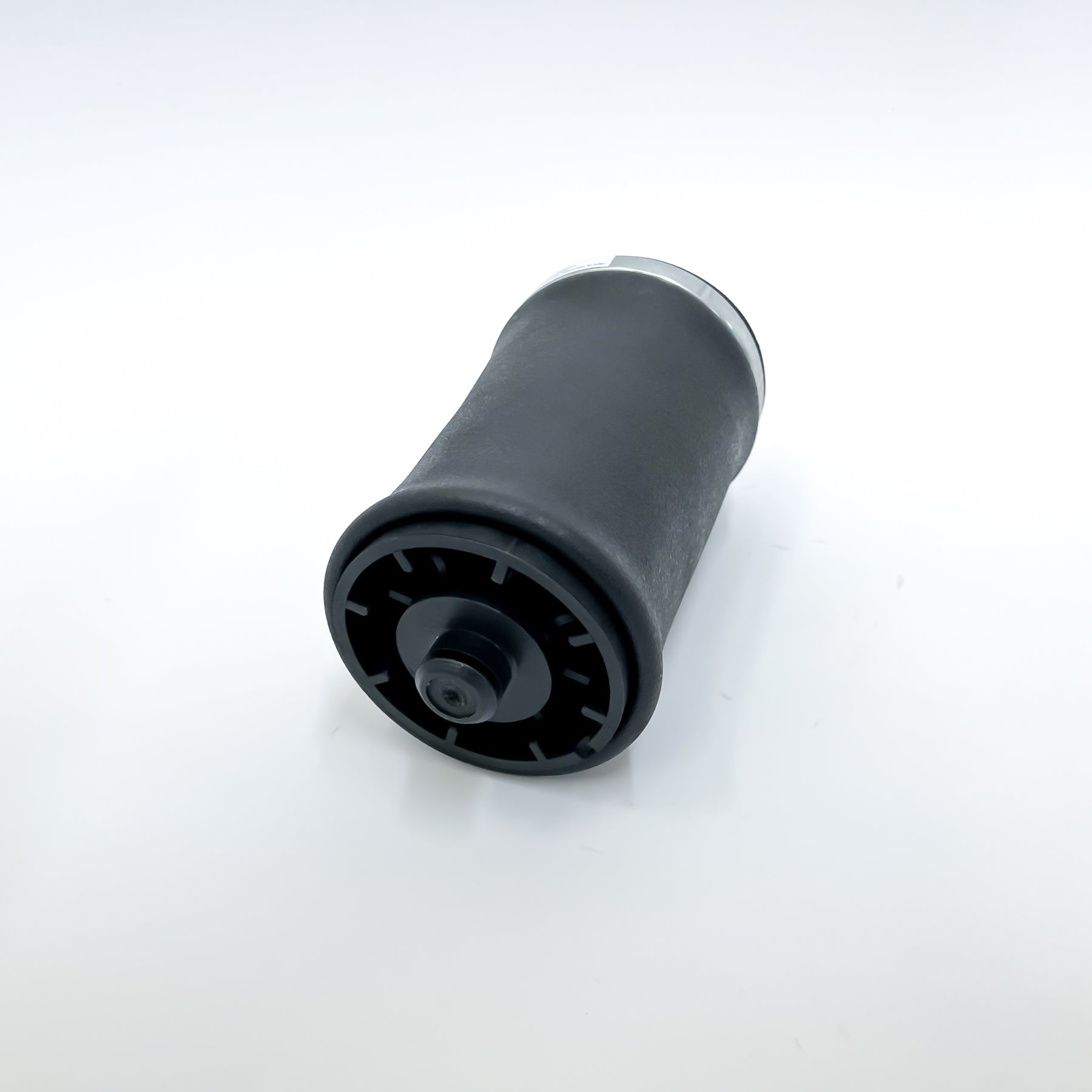 Rear Air Suspension Spring – BMW X5 (37121095579 / 37121095580)