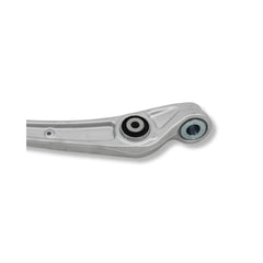 Front Lower Right Control Arm – Audi, Porsche (8K0407152B)