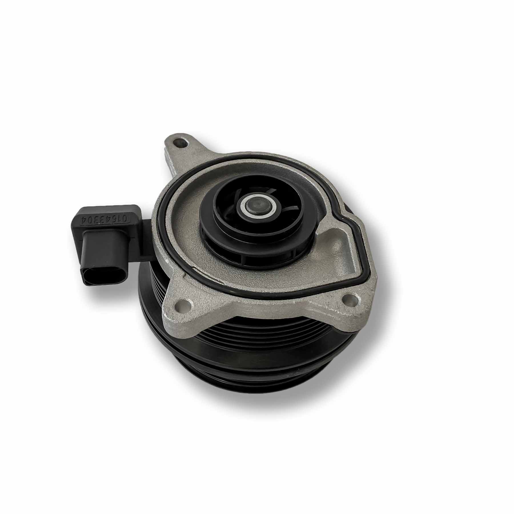 Water pump 03C121004J, fits Audi, Volkswagen, Seat & Skoda 2005 - 2019