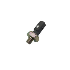 Oil Pressure Switch 038919081M, fits Audi, Volkswagen, Seat & Skoda 1996 - 2018