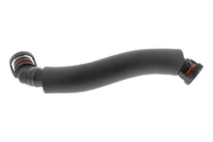 Breather Hose 11157542633 Fits  1 Series, 3 Series, E87, E90