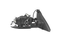 N DOOR MIRROR R/H/F BASE, 8U2857410FSP9, Es