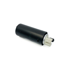 Electric Fuel Pump, Fits BMW Series 3, E30 1982 To 1994 - 16141180109