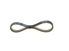 Water Pump Drive Belt – VW/Audi/Seat/Skoda EA888 1.8/2.0 TSI/TFSI Engines (06K121605C)
