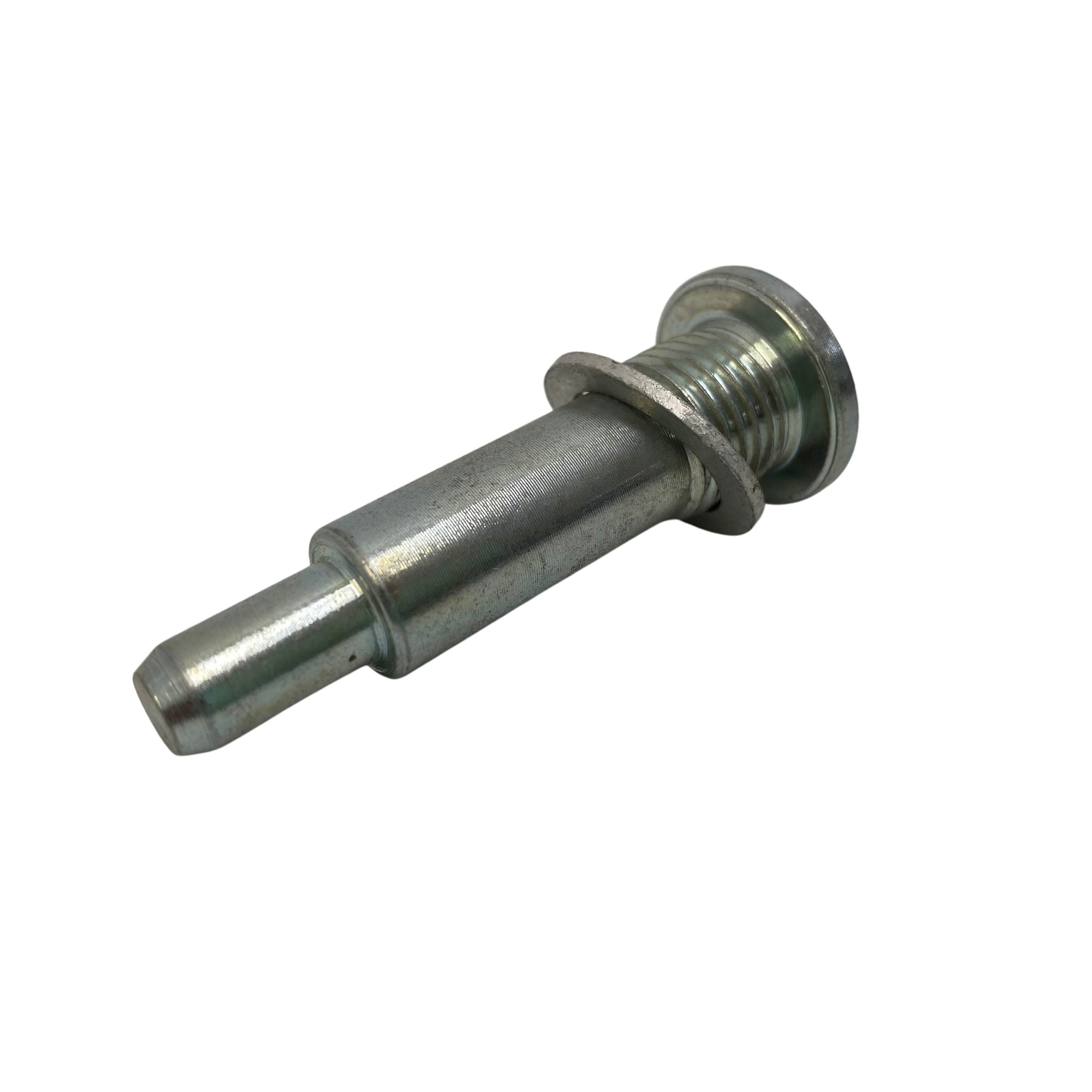 Tensioner Bolt 11317534771, Fits Mini R55-61 & BMW Series 1 &3 2005 - 2023