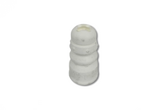 Suspension Multi-Purpose Bump Stop – Audi A4, A5, A6 & A7 (8K0512131K)