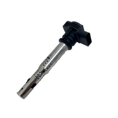 Ignition Coil - 07K905715G Fits Audi A3 A4 A5 Q5 Q7 R8 Rs4 S5 Tt And Most VWS