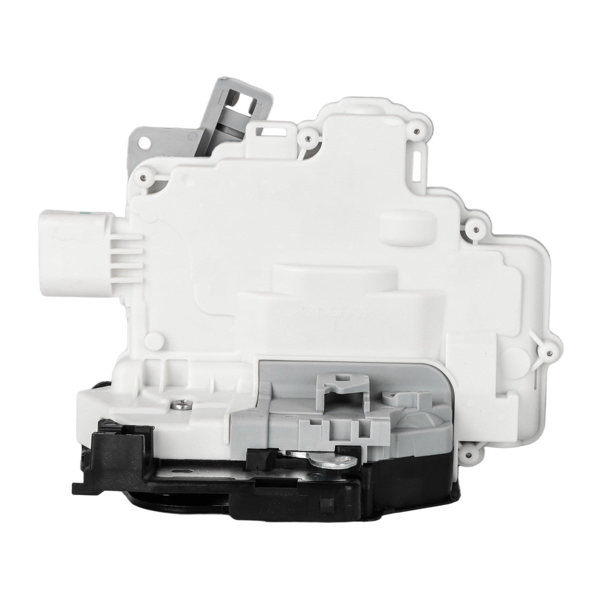Door Lock Actuator Left Rear (Passenger) – Passat, Tiguan, Superb (3C4839015A)