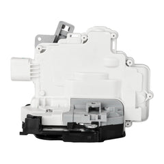 Door Lock Actuator Left Rear (Passenger) – Passat, Tiguan, Superb (3C4839015A)