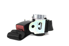 N SEAT BELT CR, 5K0857807BRAA