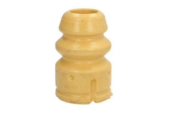 Rear Shock Absorber Bump Stop – Audi A4 B9 / A5 B9 (8W0512131F)