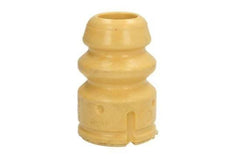 Rear Shock Absorber Bump Stop – Audi A4 B9 / A5 B9 (8W0512131F)