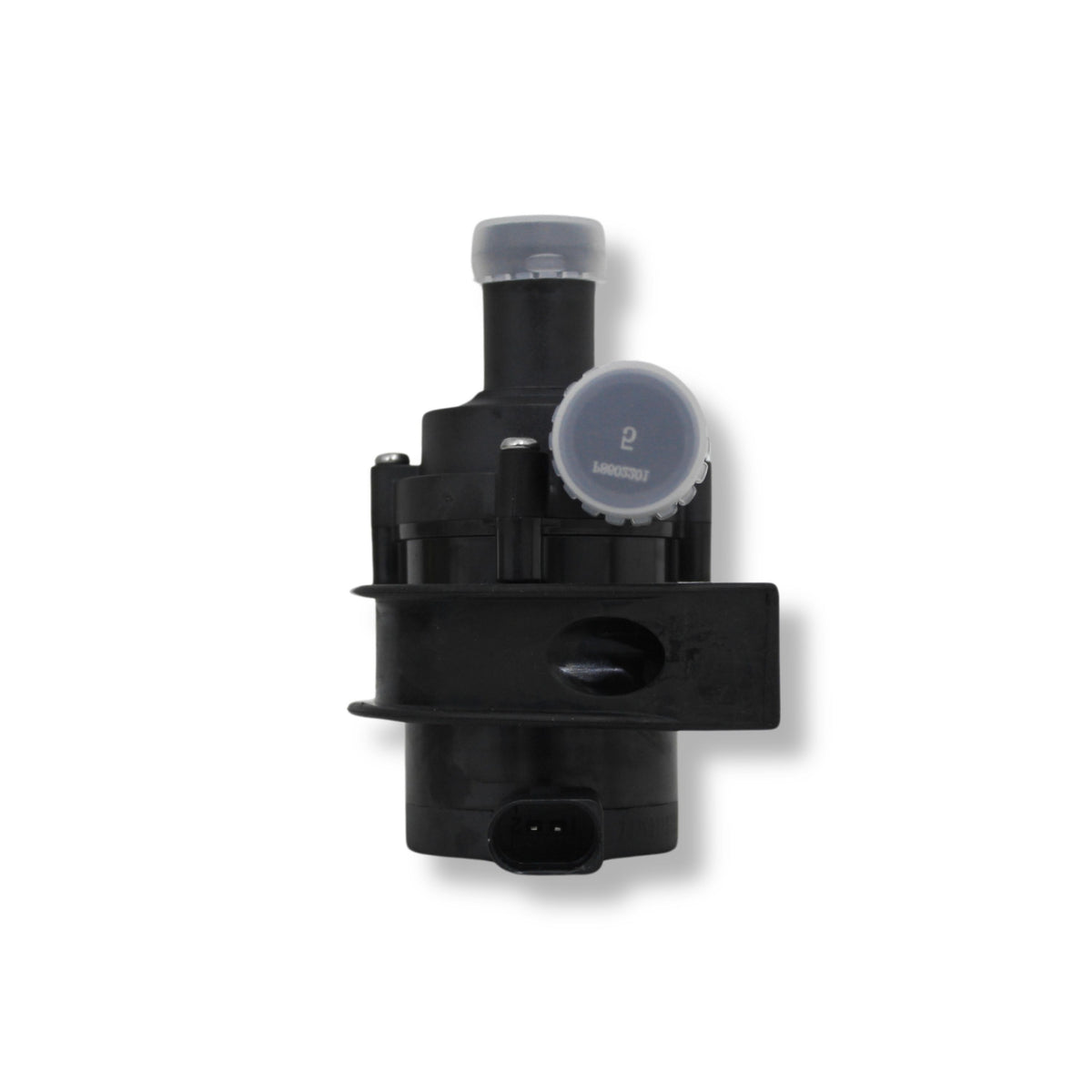 Additional Water Pump – Audi A3, VW Golf V, Passat B6 (2003-2013) (1K0965561D)