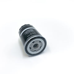 Engine Oil Filter, Fits Audi, Volkswagen, Seat & Skoda 1977 - 2018