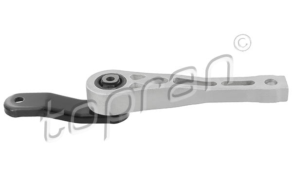 Engine Stay Rod 634426