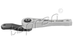 Engine Stay Rod 634426