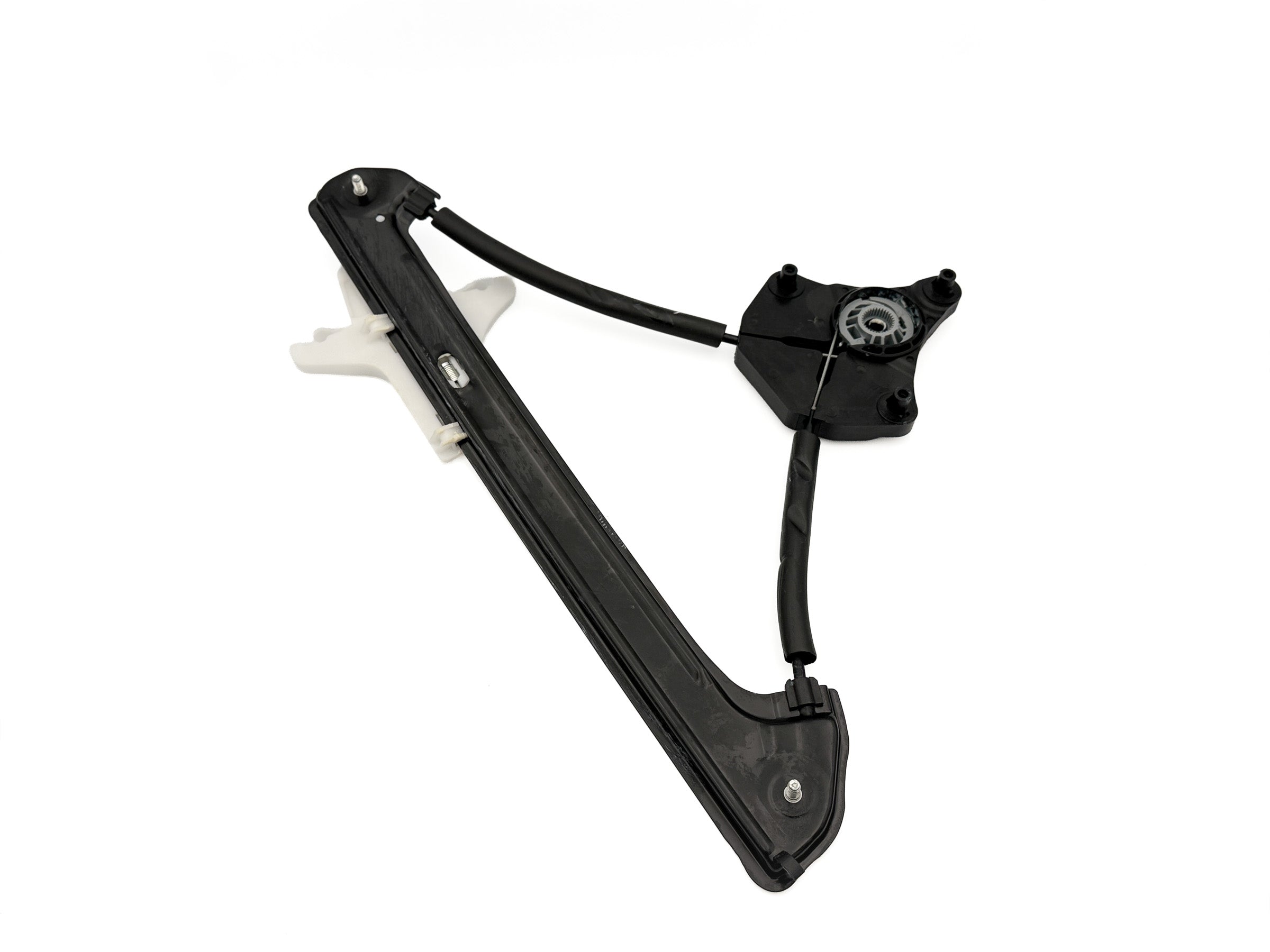 Window Regulator Left Rear – Volkswagen Golf Mk7 (5G4839461B)