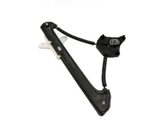 Window Regulator Left Rear – Volkswagen Golf Mk7 (5G4839461B)