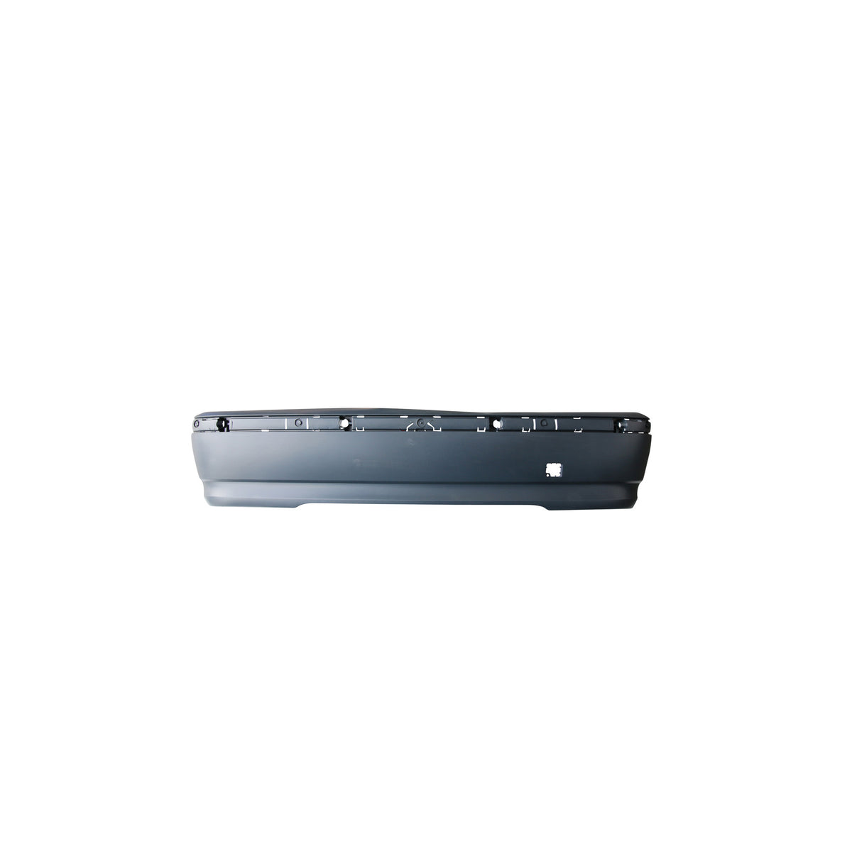 BMW Bumper Assembly (51127030591)