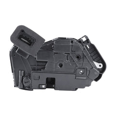 Door Lock Actuator Left Rear (Passenger) – Golf VII, Octavia, Leon (5TA839015L)