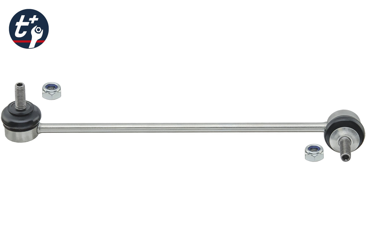 Front Stabiliser Bar Link Left BMW 5 Series Topran