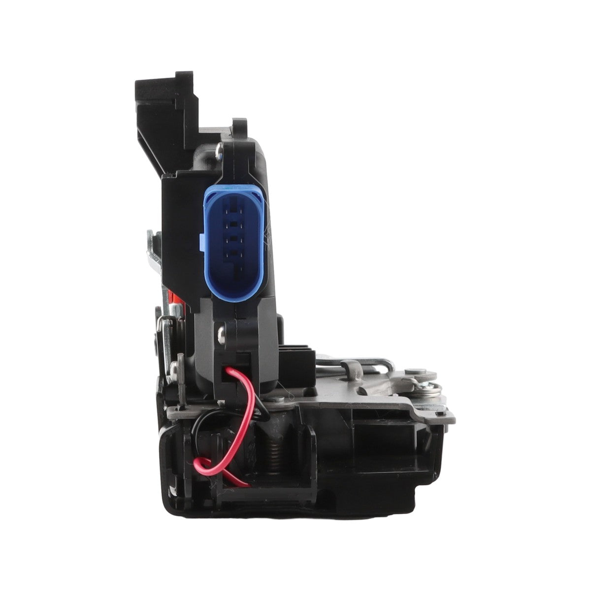 Door Lock Actuator Left Front 3D2837015K VW Audi Seat Skoda