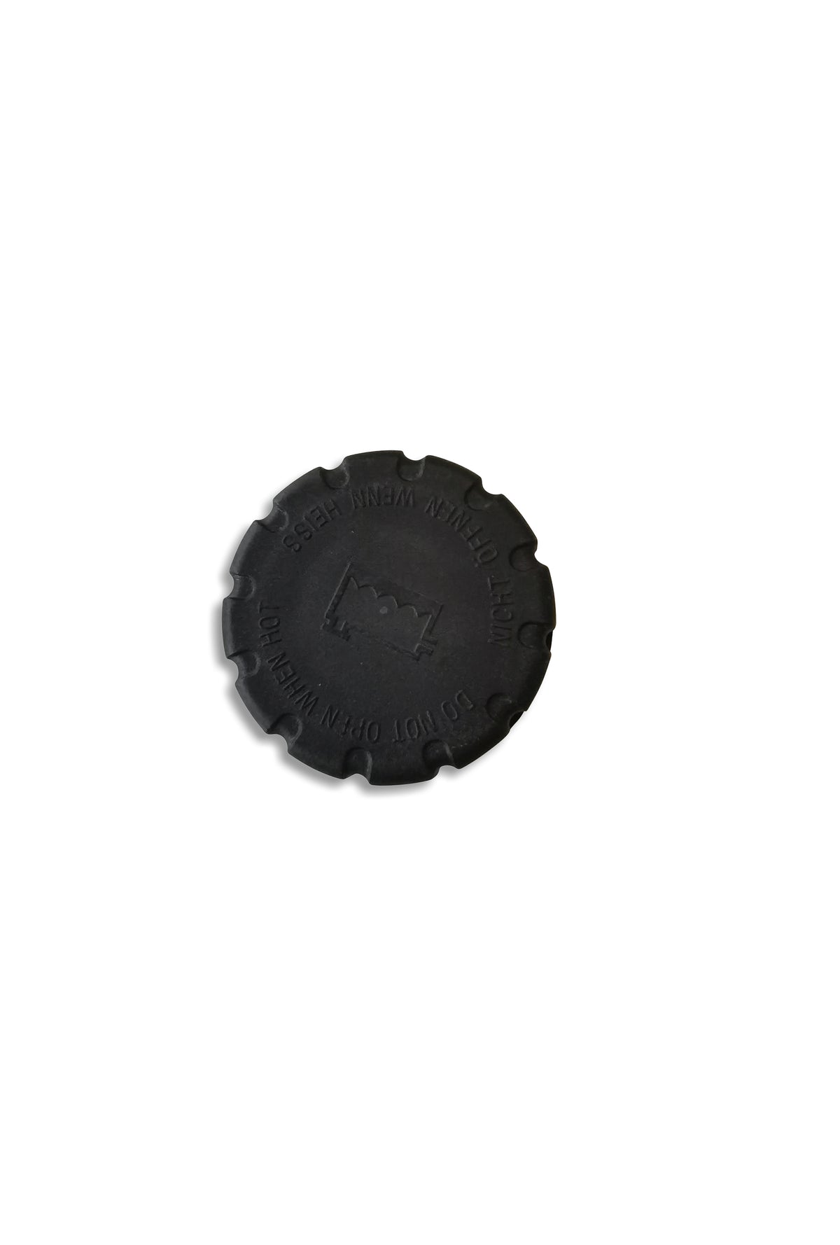 Radiator Bottle Cap For Mercedes C Class C180 220 C230 C280 C320