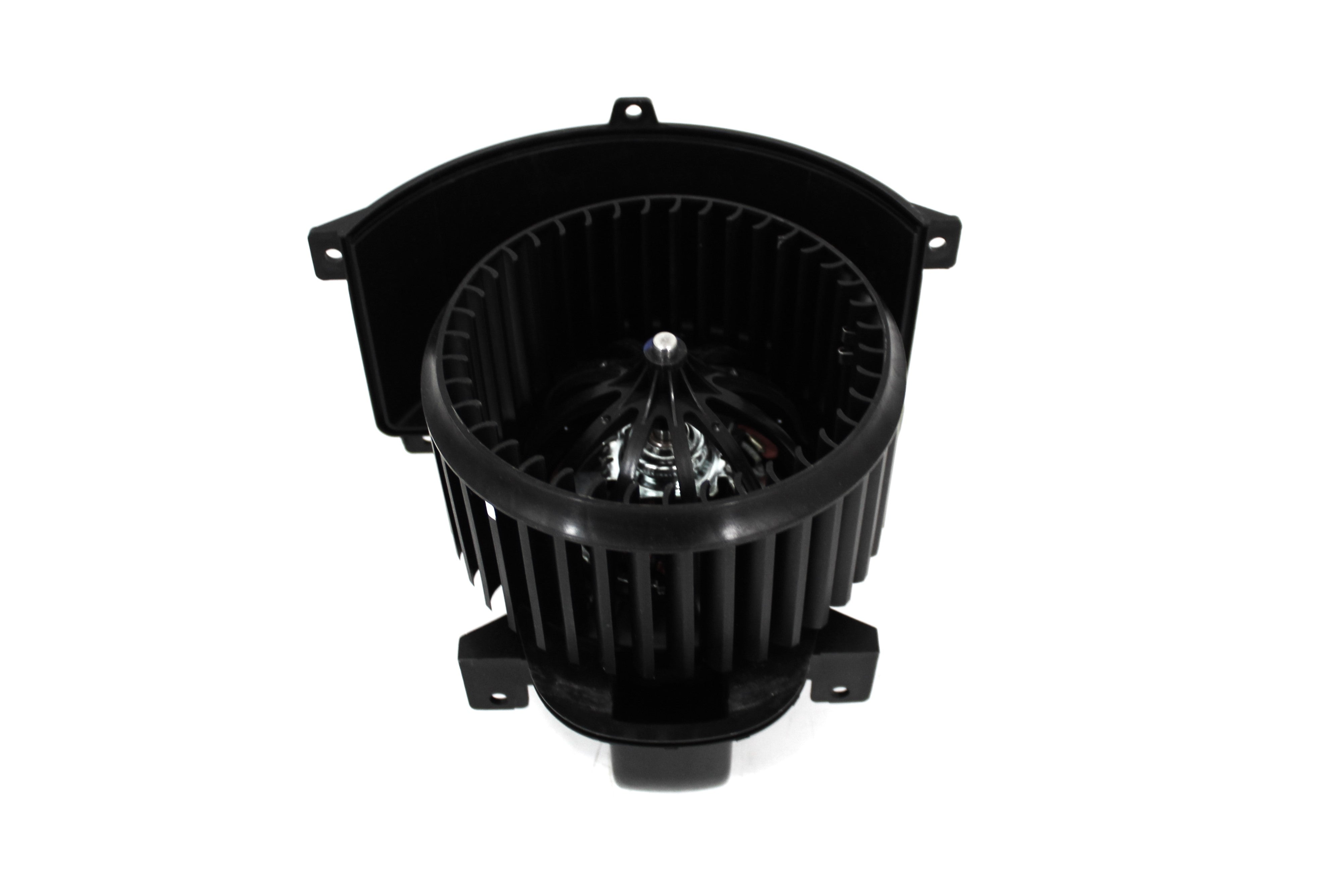 Heater Fan, Fits VW Amarok & Touareg 2003 - 2012