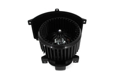 Heater Fan, Fits VW Amarok & Touareg 2003 - 2012