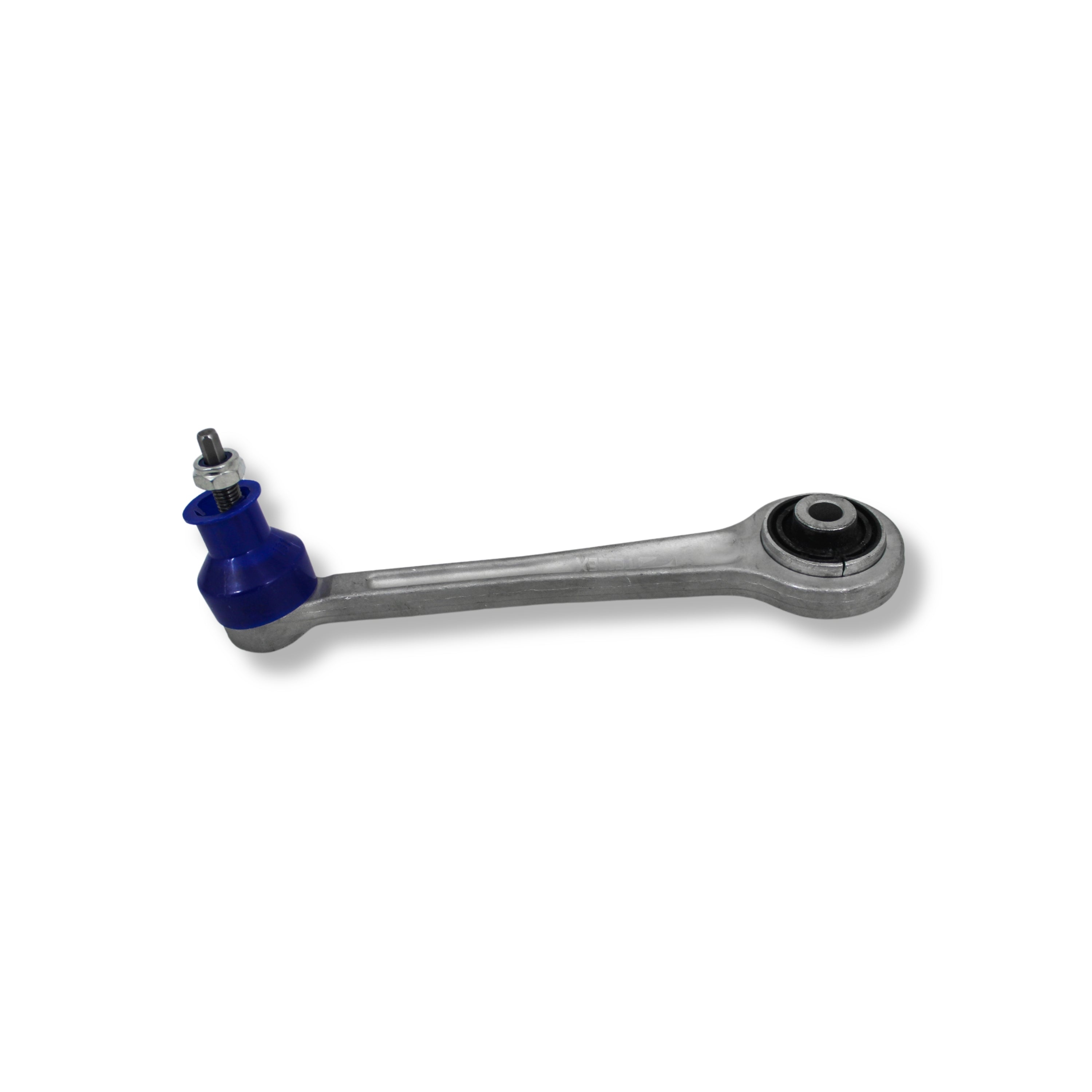 Rear Trailing Arm Left – BMW X5 E53 (2000–2007) (33326768269)