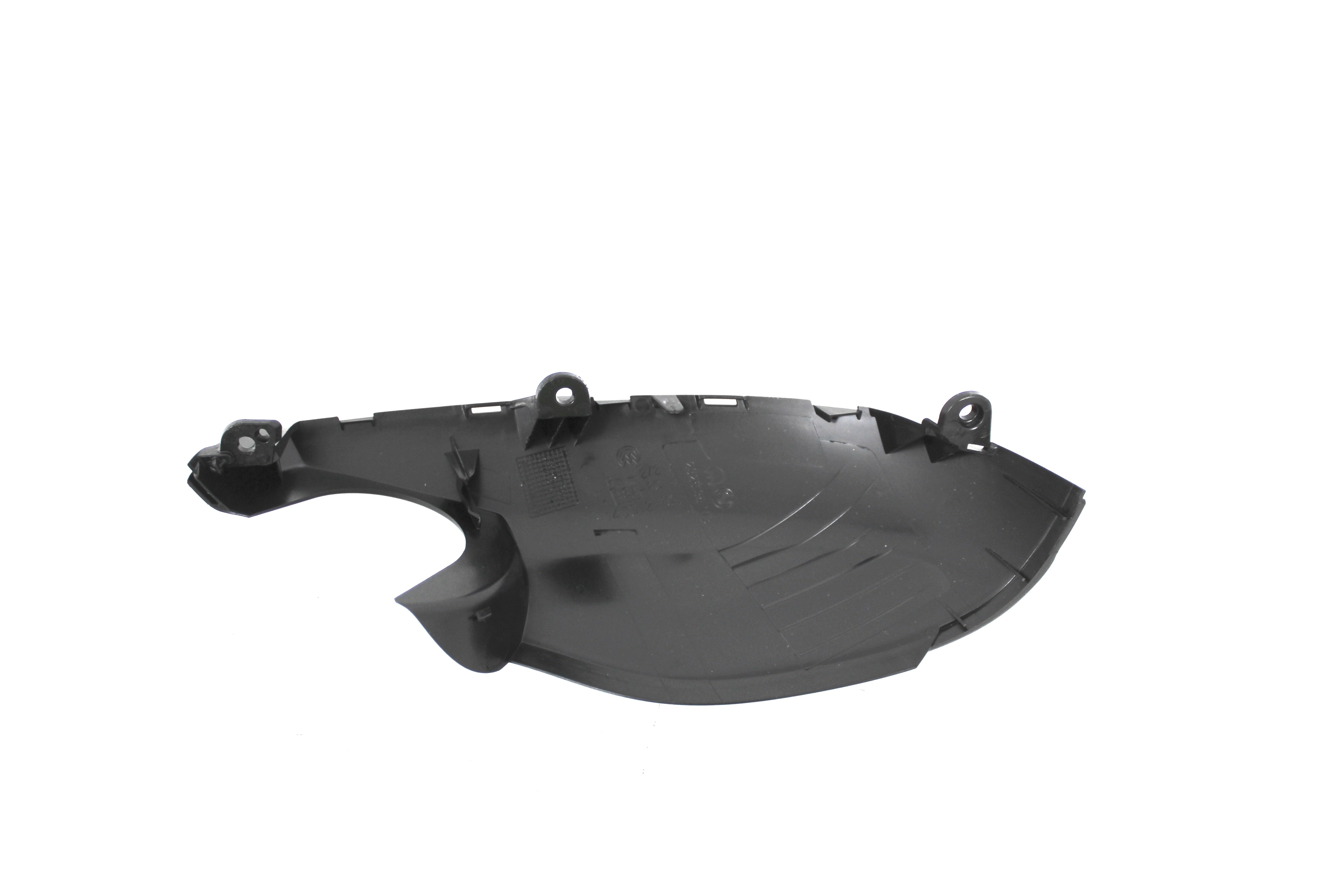 N SET MIRROR COVERS, 51162993418