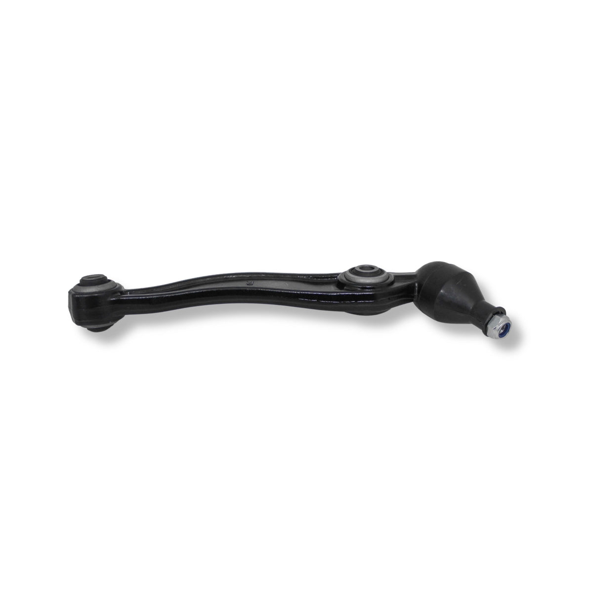 Right Upper Control Arm - BMW X5 E70/F15/F85, X6 E71/E72/F16/F86 (2006–2019) (31126773950)