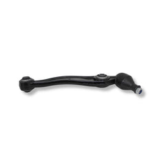 Right Upper Control Arm - BMW X5 E70/F15/F85, X6 E71/E72/F16/F86 (2006–2019) (31126773950)